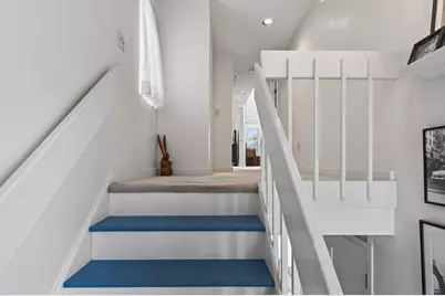 4 Goodridge Drive #4, Naples, ME 04055 - Photo 24