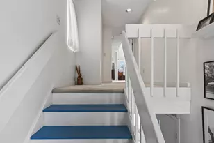 4 Goodridge Dr, Naples, ME 04055 - Photo 24