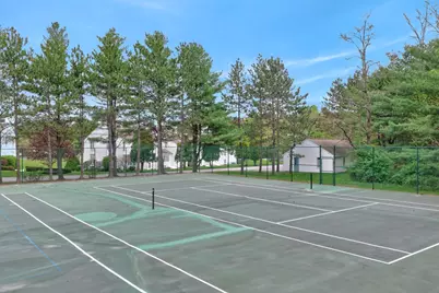 4 Goodridge Drive #4, Naples, ME 04055 - Photo 6