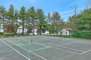 4 Goodridge Dr, Naples, ME 04055 - Photo 6
