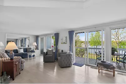 4 Goodridge Drive #4, Naples, ME 04055 - Photo 18