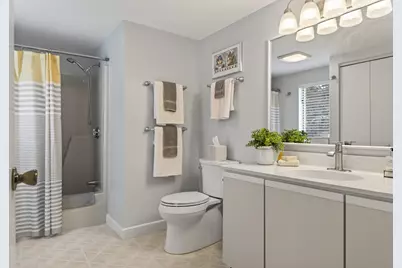4 Goodridge Drive #4, Naples, ME 04055 - Photo 34