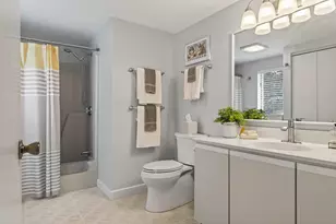 4 Goodridge Dr, Naples, ME 04055 - Photo 34