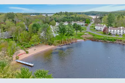 4 Goodridge Drive #4, Naples, ME 04055 - Photo 52
