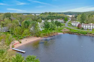 4 Goodridge Dr, Naples, ME 04055 - Photo 52