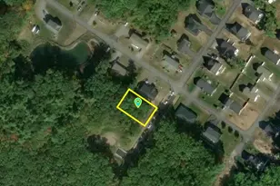 14 Juniper St, Old Orchard Beach, ME 04064 - Photo 1