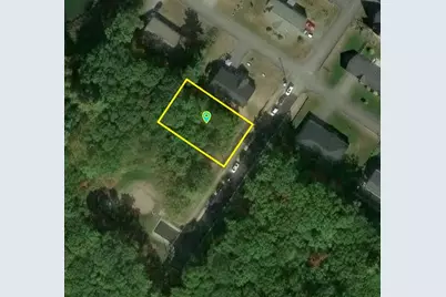 14 Juniper Street, Old Orchard Beach, ME 04064 - Photo 2