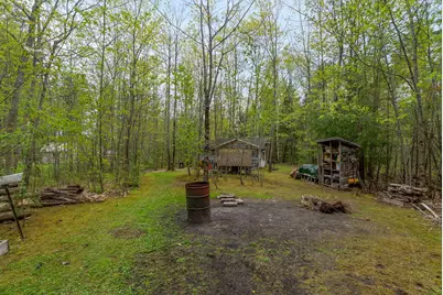 77 Wood Road, Gorham, ME 04038 - Photo 34