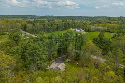 77 Wood Road, Gorham, ME 04038 - Photo 36