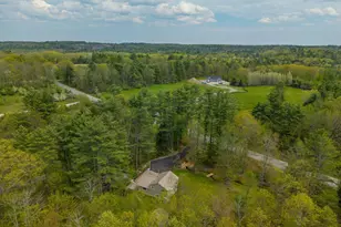 77 Wood Rd, Gorham, ME 04038 - Photo 36