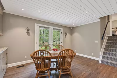 77 Wood Road, Gorham, ME 04038 - Photo 8