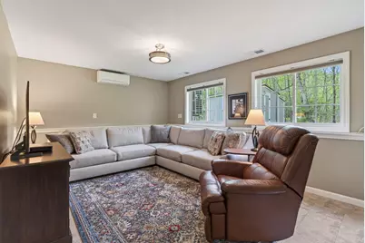 77 Wood Road, Gorham, ME 04038 - Photo 16