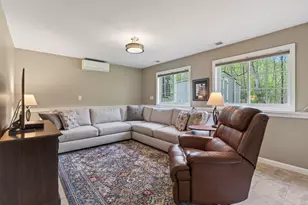 77 Wood Rd, Gorham, ME 04038 - Photo 16