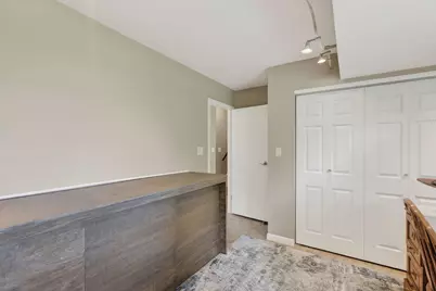 77 Wood Road, Gorham, ME 04038 - Photo 18
