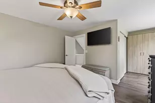 77 Wood Rd, Gorham, ME 04038 - Photo 10