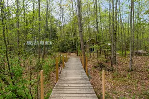 77 Wood Rd, Gorham, ME 04038 - Photo 30