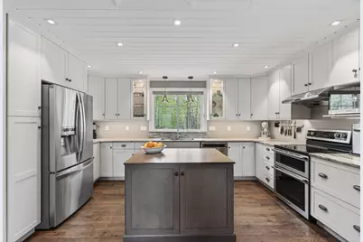 77 Wood Road, Gorham, ME 04038 - Photo 4