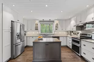 77 Wood Rd, Gorham, ME 04038 - Photo 4