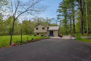 77 Wood Rd, Gorham, ME 04038 - Photo 1