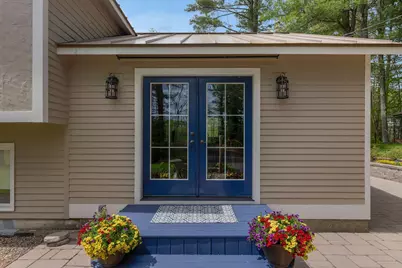 77 Wood Road, Gorham, ME 04038 - Photo 22