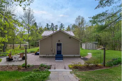 77 Wood Road, Gorham, ME 04038 - Photo 28