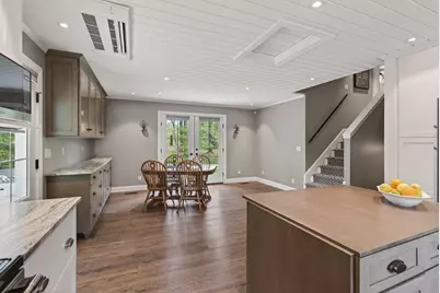 77 Wood Road, Gorham, ME 04038 - Photo 6