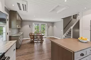 77 Wood Rd, Gorham, ME 04038 - Photo 6