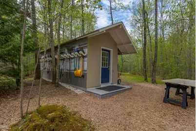 77 Wood Road, Gorham, ME 04038 - Photo 32