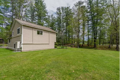 77 Wood Road, Gorham, ME 04038 - Photo 24