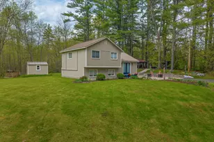 77 Wood Rd, Gorham, ME 04038 - Photo 40