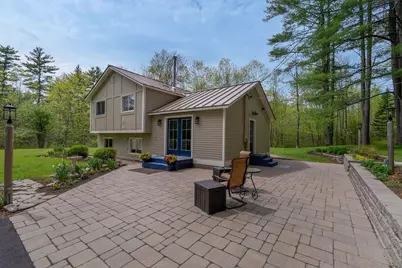 77 Wood Road, Gorham, ME 04038 - Photo 20