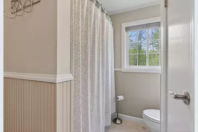 77 Wood Road, Gorham, ME 04038 - Photo 14