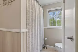 77 Wood Rd, Gorham, ME 04038 - Photo 14