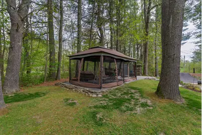 77 Wood Road, Gorham, ME 04038 - Photo 26