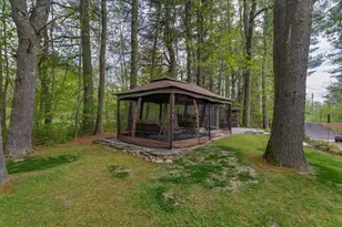 77 Wood Rd, Gorham, ME 04038 - Photo 26