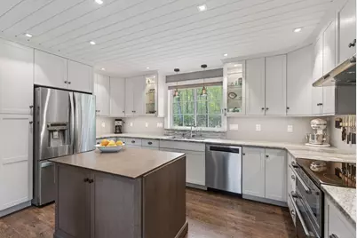 77 Wood Road, Gorham, ME 04038 - Photo 2