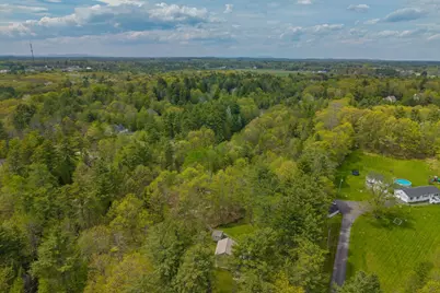 77 Wood Road, Gorham, ME 04038 - Photo 38