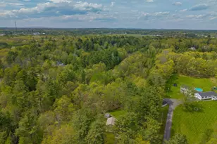 77 Wood Rd, Gorham, ME 04038 - Photo 38