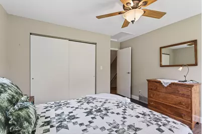 77 Wood Road, Gorham, ME 04038 - Photo 12
