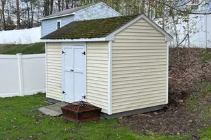 168 Augusta Rd, Winslow, ME 04901 - Photo 4