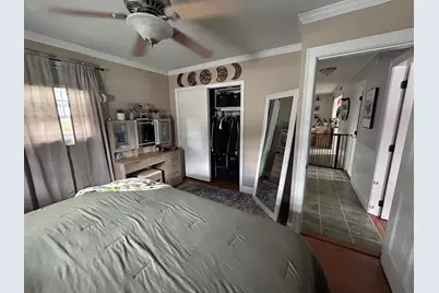 168 Augusta Road, Winslow, ME 04901 - Photo 18