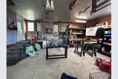 168 Augusta Road, Winslow, ME 04901 - Photo 6