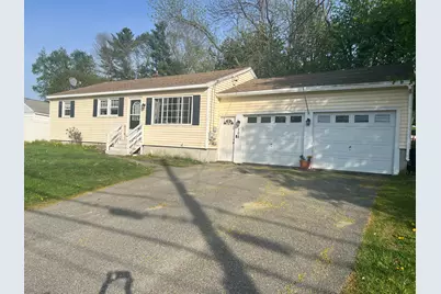 168 Augusta Road, Winslow, ME 04901 - Photo 1