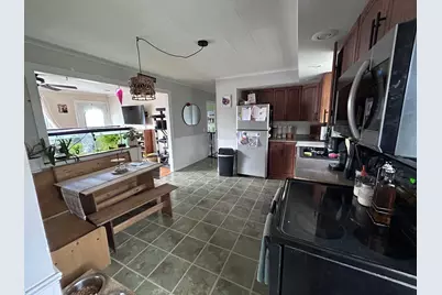 168 Augusta Road, Winslow, ME 04901 - Photo 8