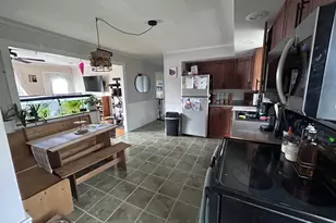 168 Augusta Rd, Winslow, ME 04901 - Photo 8