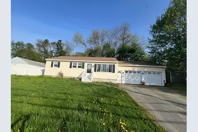 168 Augusta Road, Winslow, ME 04901 - Photo 2