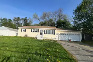 168 Augusta Rd, Winslow, ME 04901 - Photo 2
