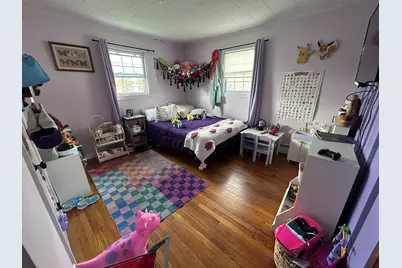 168 Augusta Road, Winslow, ME 04901 - Photo 16