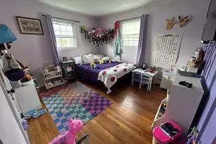168 Augusta Rd, Winslow, ME 04901 - Photo 16