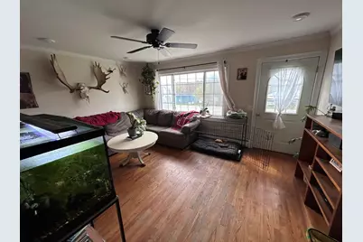 168 Augusta Road, Winslow, ME 04901 - Photo 10